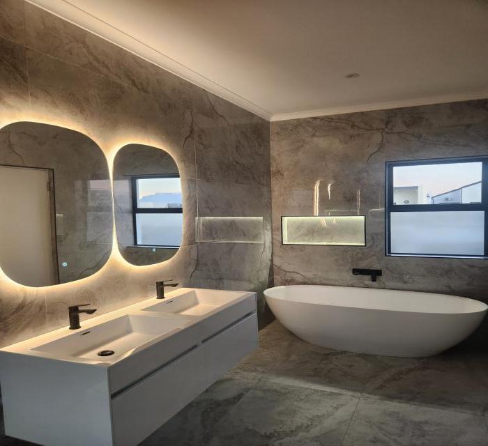 4 Bedroom Property for Sale in Sandown Western Cape